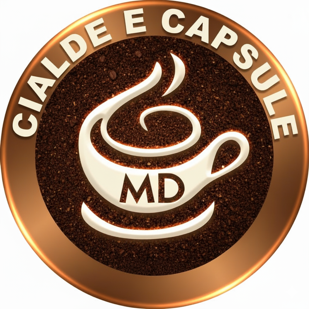 MD CIALDE